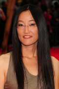 Jennifer Yuh