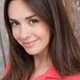 Heather Tocquigny