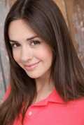 Heather Tocquigny