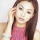photo de Reila Aphrodite