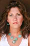 Eileen Rosen