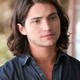 photo de Thomas McDonell