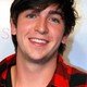 photo de Nicholas Braun
