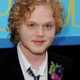 Joe Adler