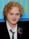 Joe Adler