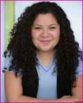 Raini Rodriguez