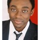 photo de Bambadjan Bamba