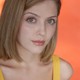 photo de Jen Lilley