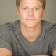 photo de Dash Pomerantz