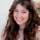 photo de Teri Bocko