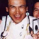 Ron Rondeaux