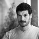 Voir les photos de Bastien Bernini sur bdfci.info