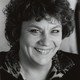 photo de Perrine Marquès