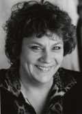 Perrine Marquès