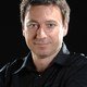 photo de Jean-Marc Michangelli