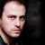 Antoine Laurent