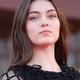 Voir les photos de Anamaria Vartolomei sur bdfci.info