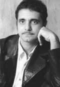 Fabrizio Brandi