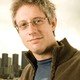 photo de Matt Maher