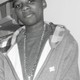 photo de Jalani McNair