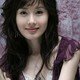 photo de Yoon-seo Kim