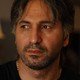 Voir les photos de Hamid Farokhnezhad sur bdfci.info