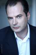 Philippe Dusseau