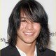 photo de Booboo Stewart