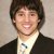 Nicholas D Agosto