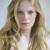 Emma Bell