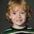 Jakob Davies