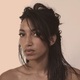 Voir les photos de Margot Dufrene sur bdfci.info