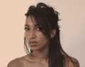 Margot Dufrene