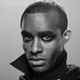 photo de Julien Beramis