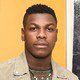 photo de John Boyega