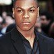 photo de John Boyega
