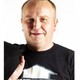 Voir les photos de Hans Morten Hansen sur bdfci.info