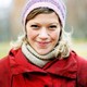 photo de Johanna Mørck