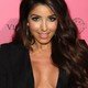 Voir les photos de Melissa Molinaro sur bdfci.info