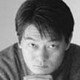photo de Jo Seong-Ha