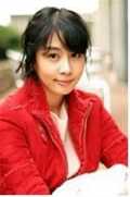 Tak Sung-eun