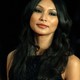 photo de Gemma Chan