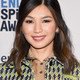 photo de Gemma Chan