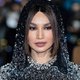 photo de Gemma Chan