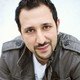 photo de Desmin Borges