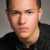 Jeff Lima