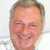 David Melville