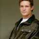 Fraser Corbett