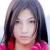 Saori Hara