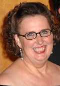 Phyllis Smith